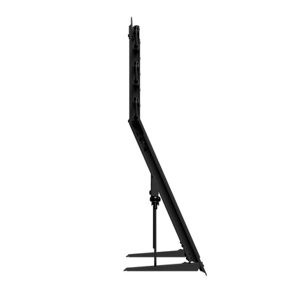 MIMsafe G4 VarioBarrier Classic