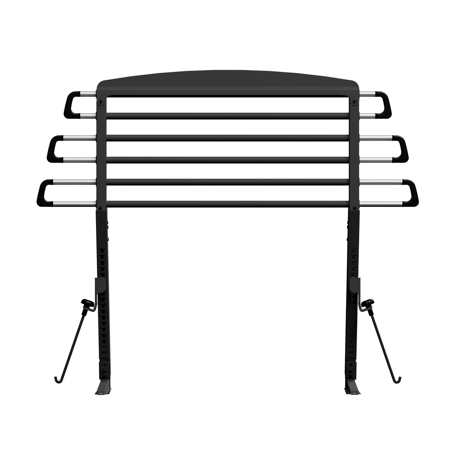 MIMsafe G4 VarioBarrier Classic
