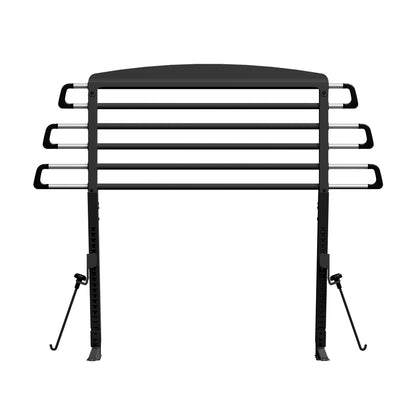 MIMsafe G4 VarioBarrier Classic