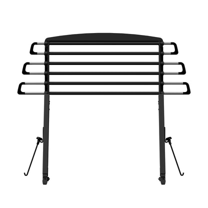 MIMsafe G4 VarioBarrier Classic