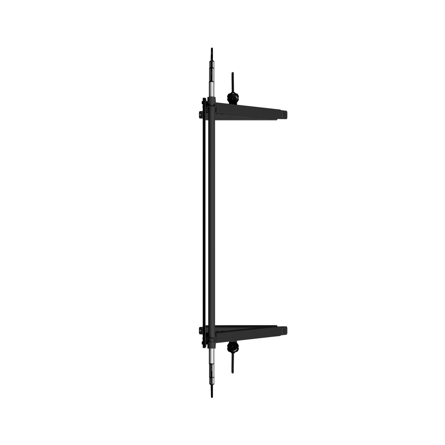MIMsafe G4 VarioBarrier Classic