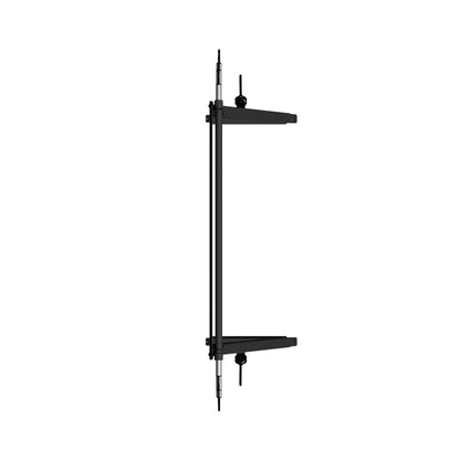 MIMsafe G4 VarioBarrier Classic