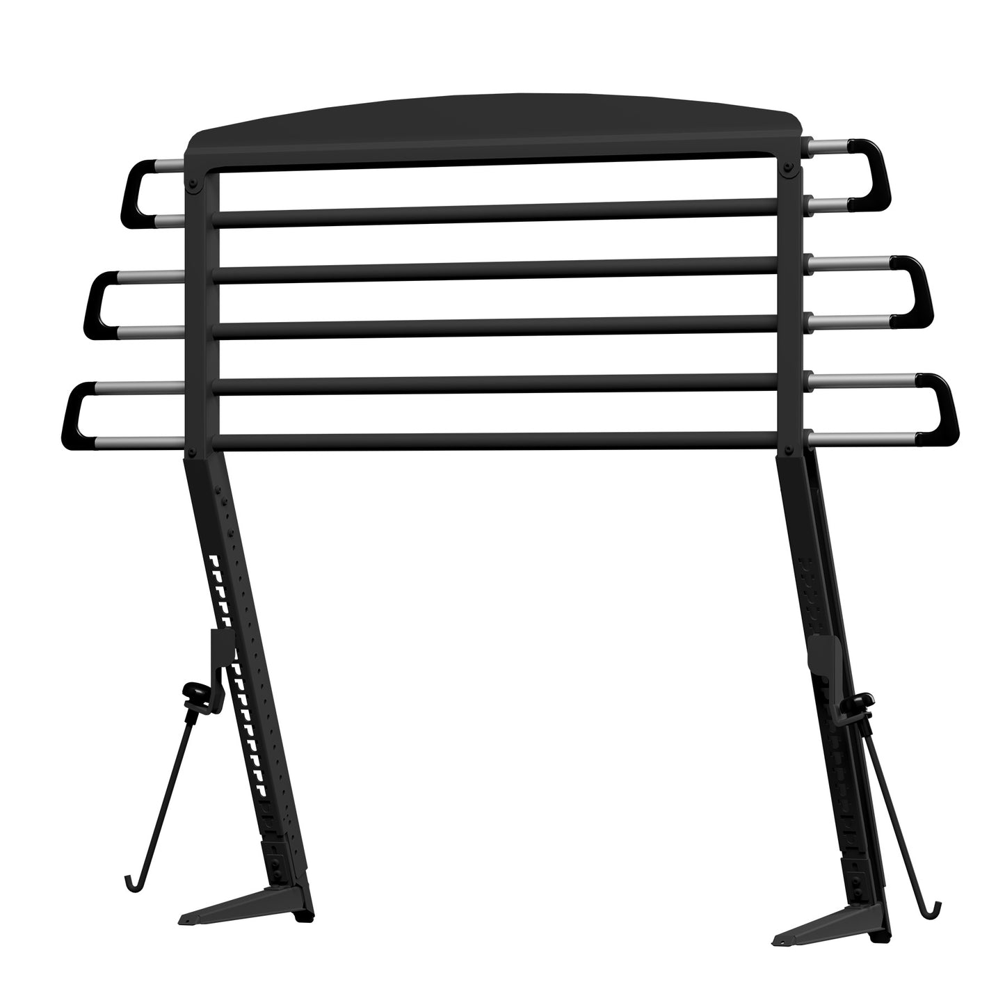 MIMsafe G4 VarioBarrier Classic