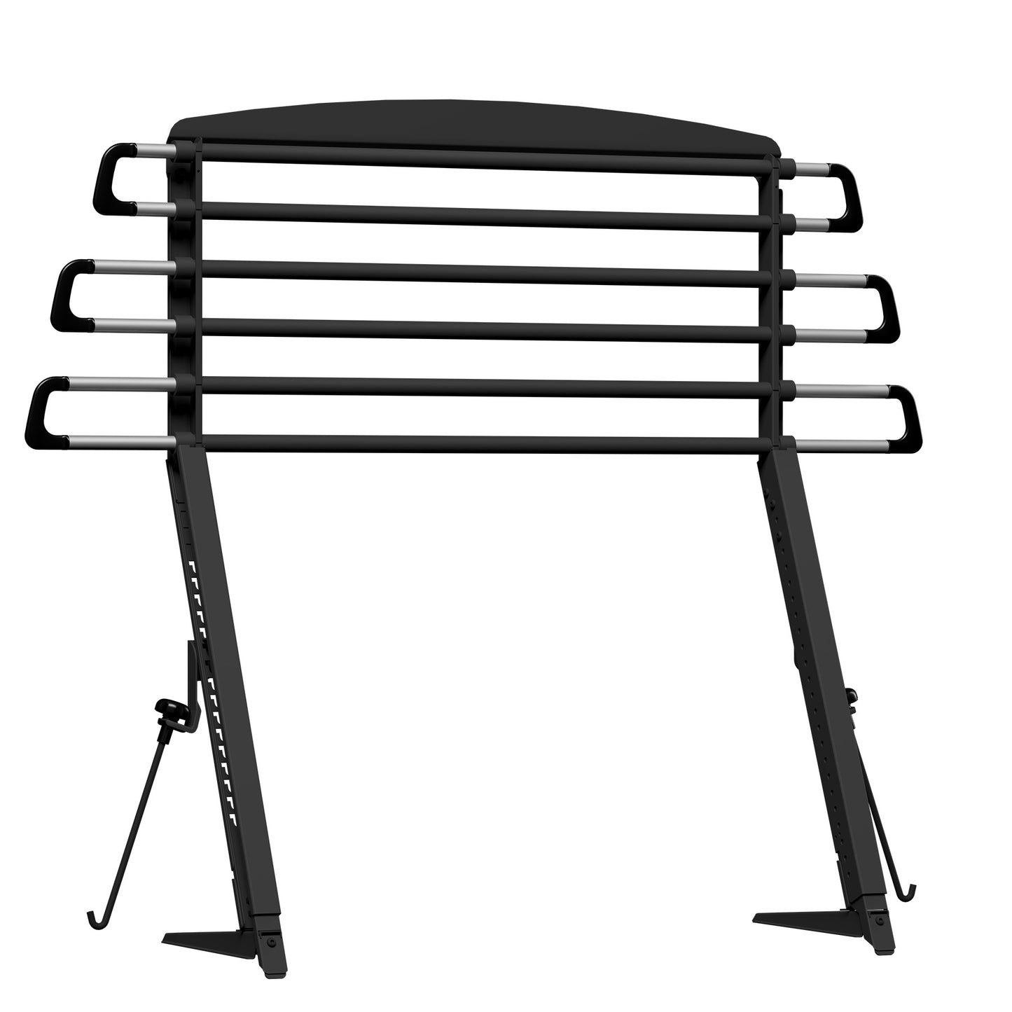 MIMsafe G4 VarioBarrier Classic