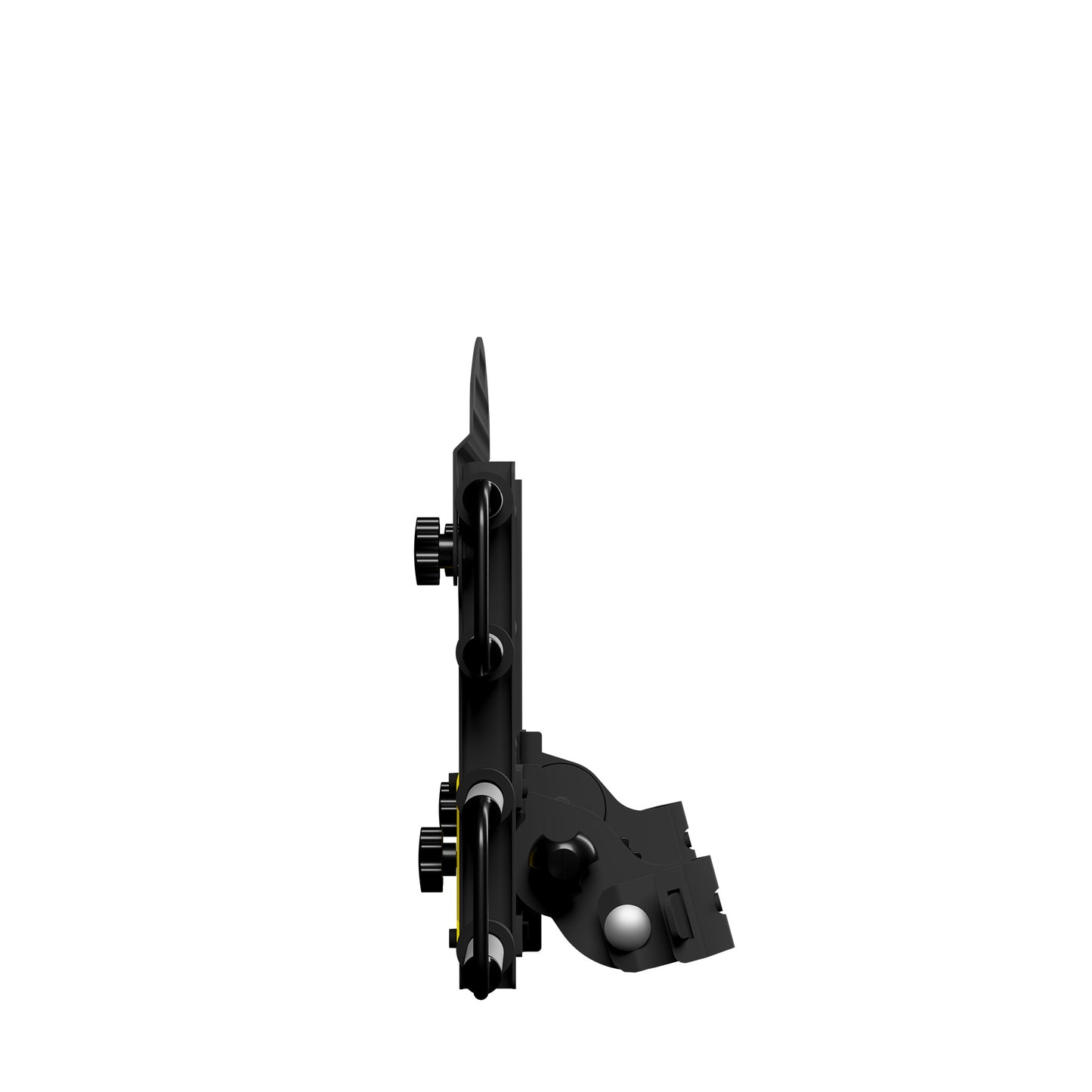 MIMsafe G4 VarioBarrier Headrest