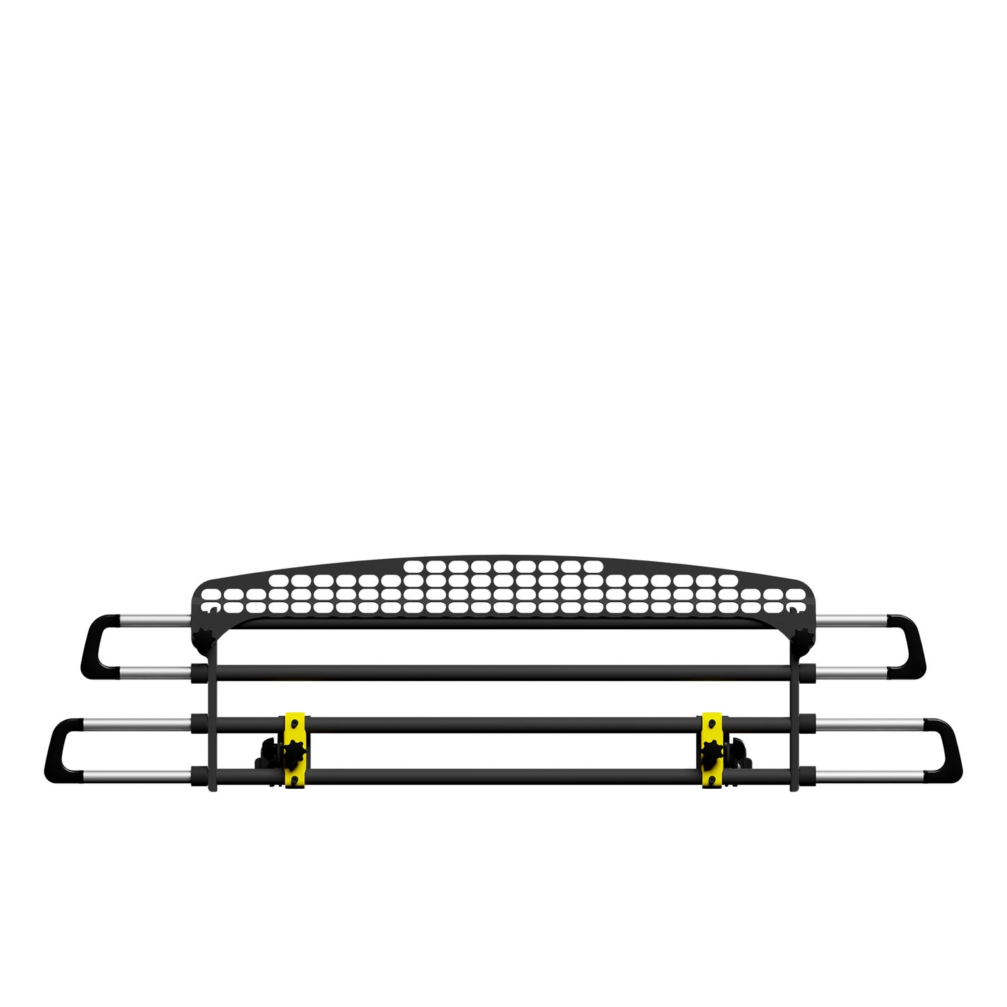 MIMsafe G4 VarioBarrier Headrest