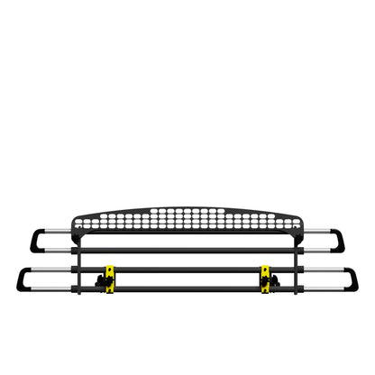 MIMsafe G4 VarioBarrier Headrest