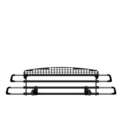 MIMsafe G4 VarioBarrier Headrest
