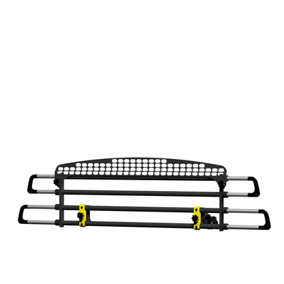 MIMsafe G4 VarioBarrier Headrest