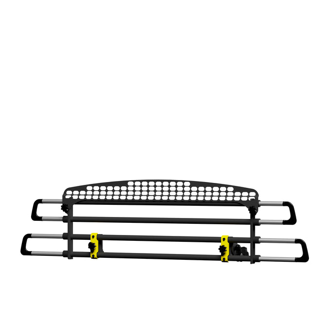MIMsafe G4 VarioBarrier Headrest