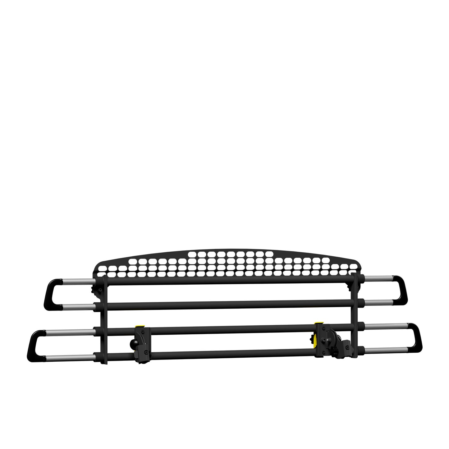 MIMsafe G4 VarioBarrier Headrest