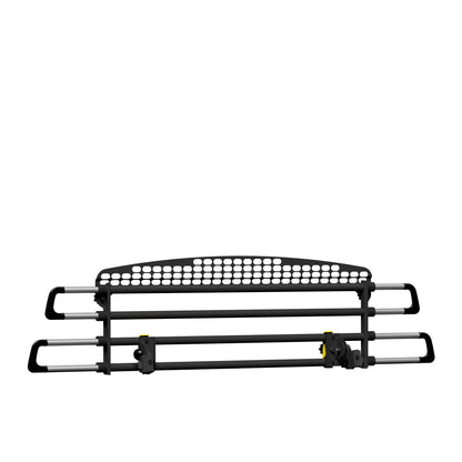 MIMsafe G4 VarioBarrier Headrest