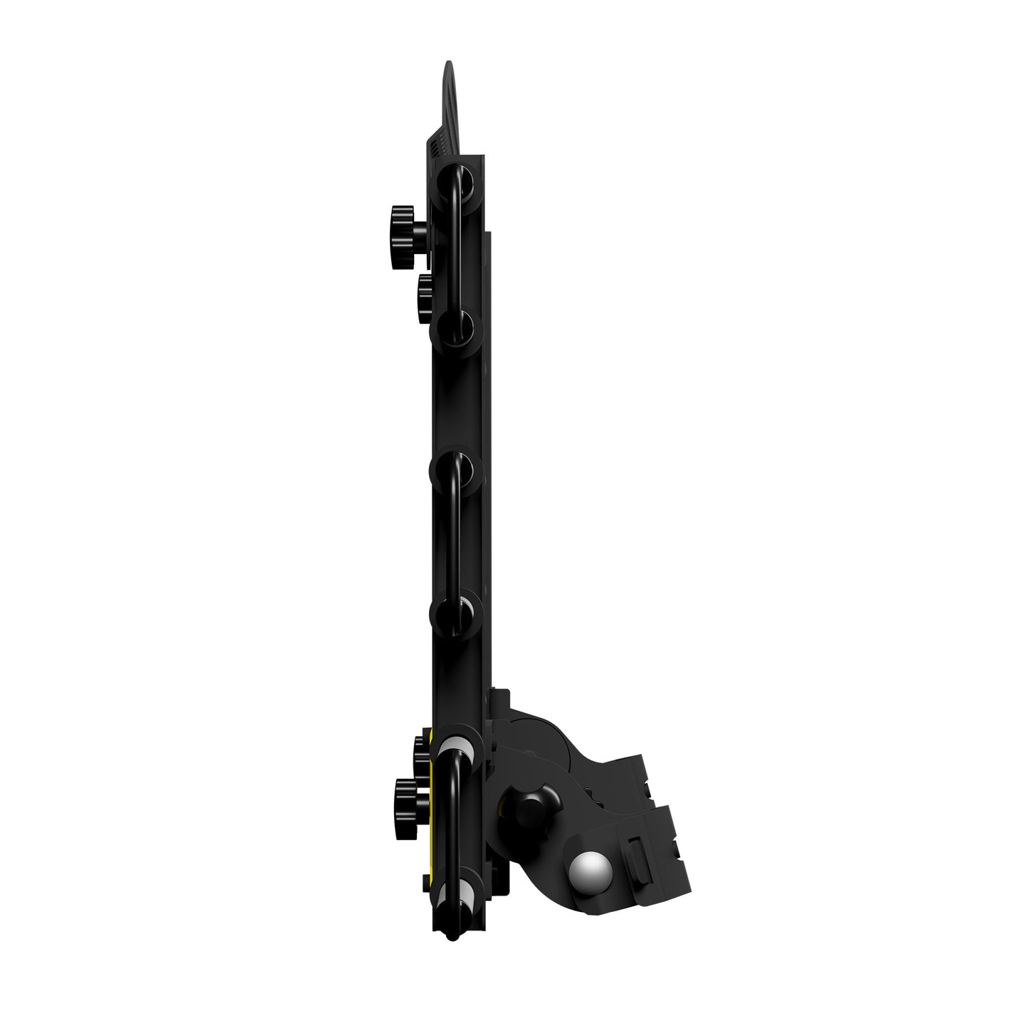 MIMsafe G4 VarioBarrier Headrest
