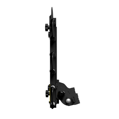 MIMsafe G4 VarioBarrier Headrest