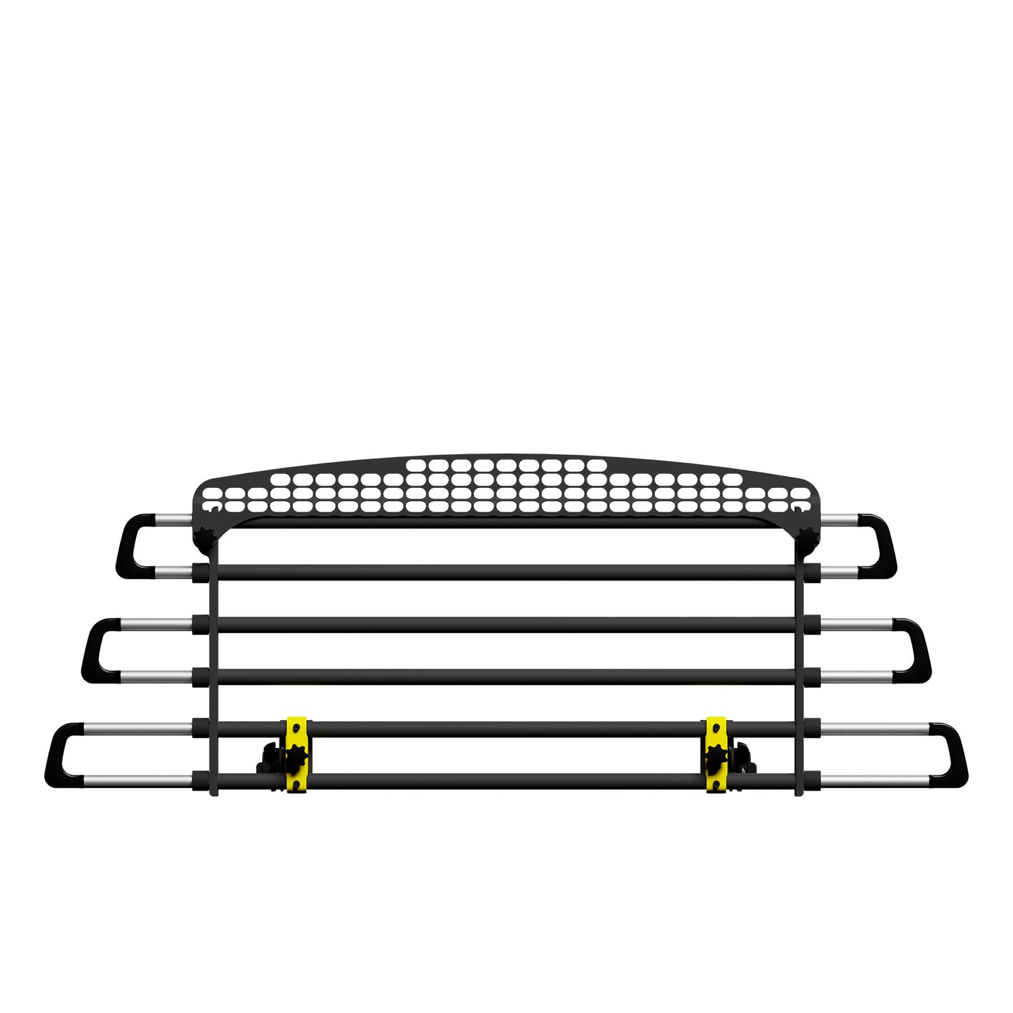 MIMsafe G4 VarioBarrier Headrest