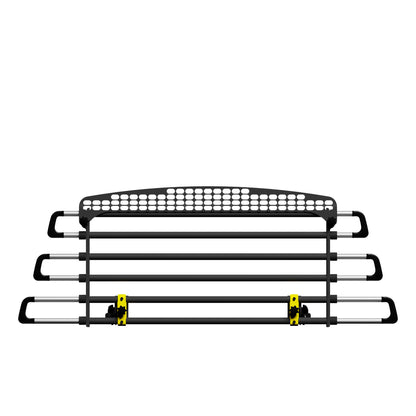 MIMsafe G4 VarioBarrier Headrest