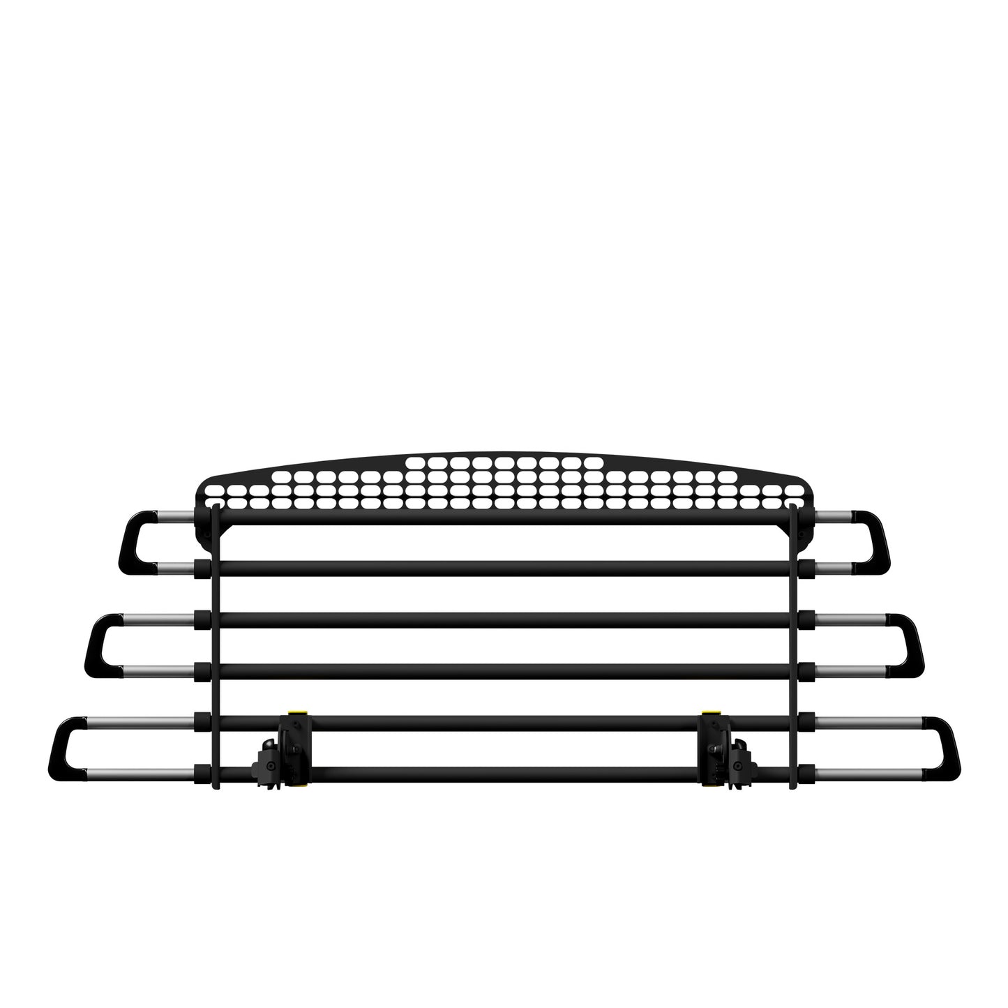 MIMsafe G4 VarioBarrier Headrest