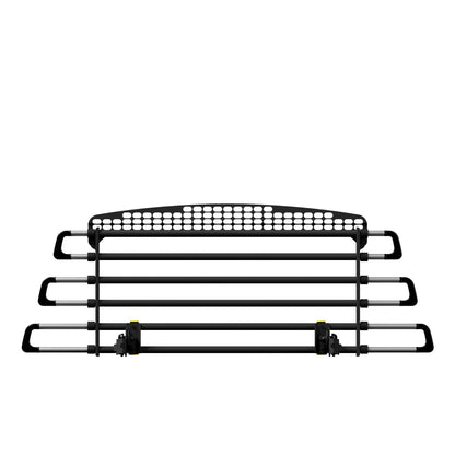 MIMsafe G4 VarioBarrier Headrest