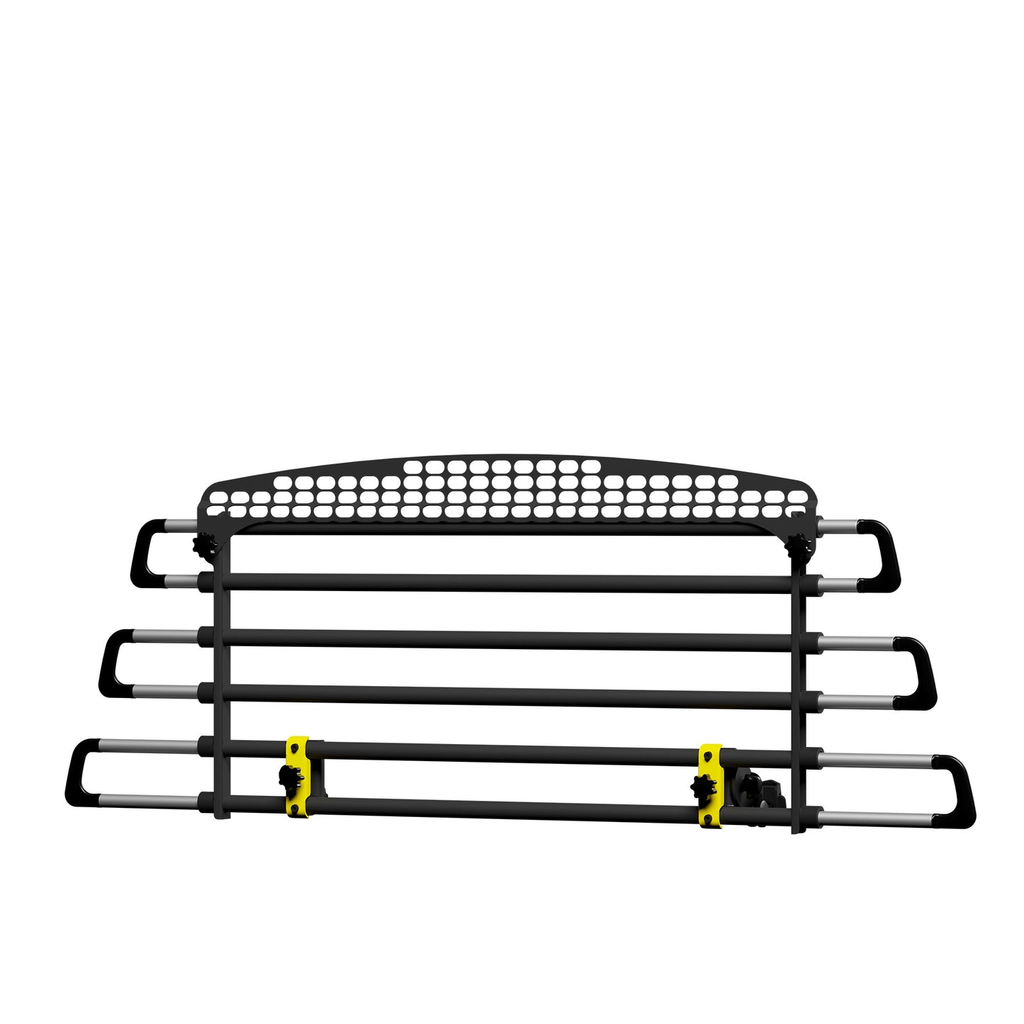 MIMsafe G4 VarioBarrier Headrest