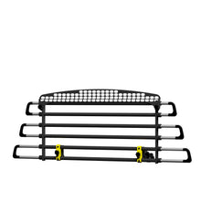 MIMsafe G4 VarioBarrier Headrest