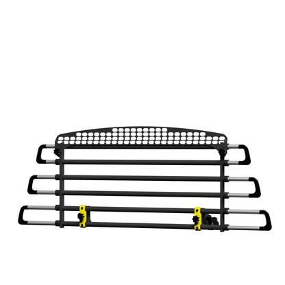 MIMsafe G4 VarioBarrier Headrest