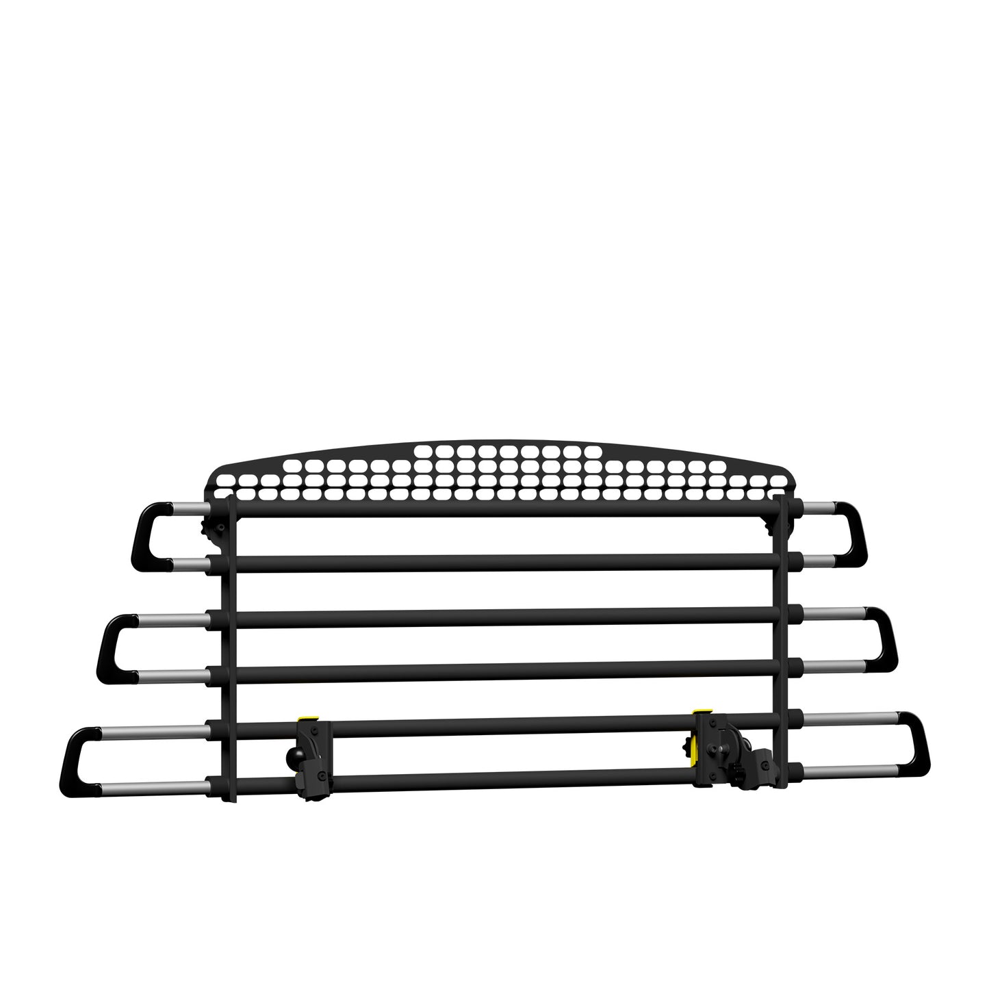 MIMsafe G4 VarioBarrier Headrest