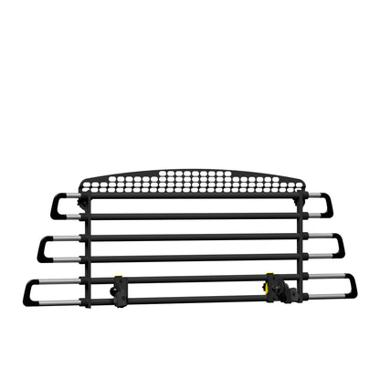 MIMsafe G4 VarioBarrier Headrest