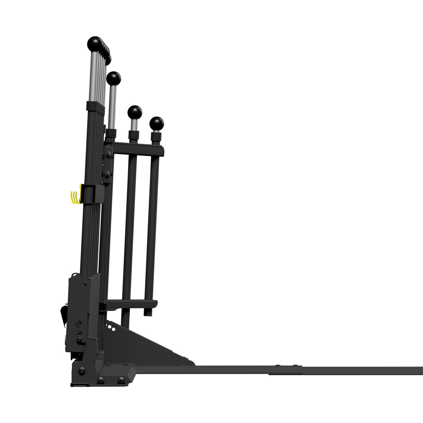 MIMsafe VarioGate G4