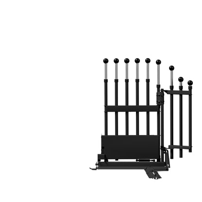 MIMsafe VarioGate G4