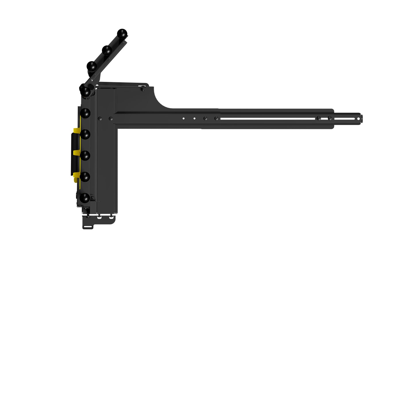 MIMsafe VarioGate G4