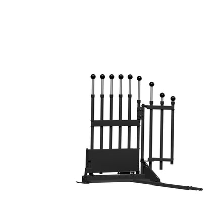 MIMsafe VarioGate G4