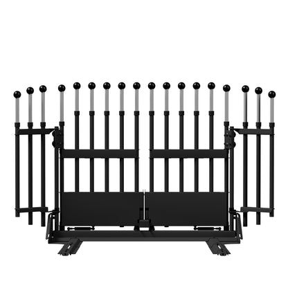 MIMsafe VarioGate G4