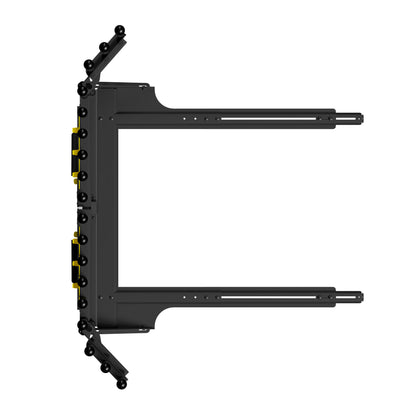 MIMsafe VarioGate G4