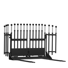 MIMsafe VarioGate G4