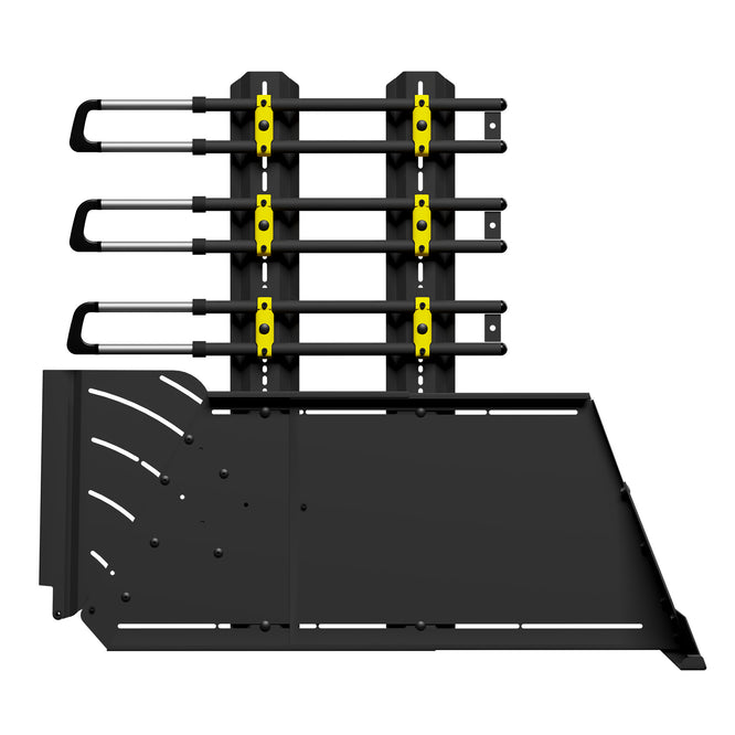 MIMsafe Vario G4 Divider
