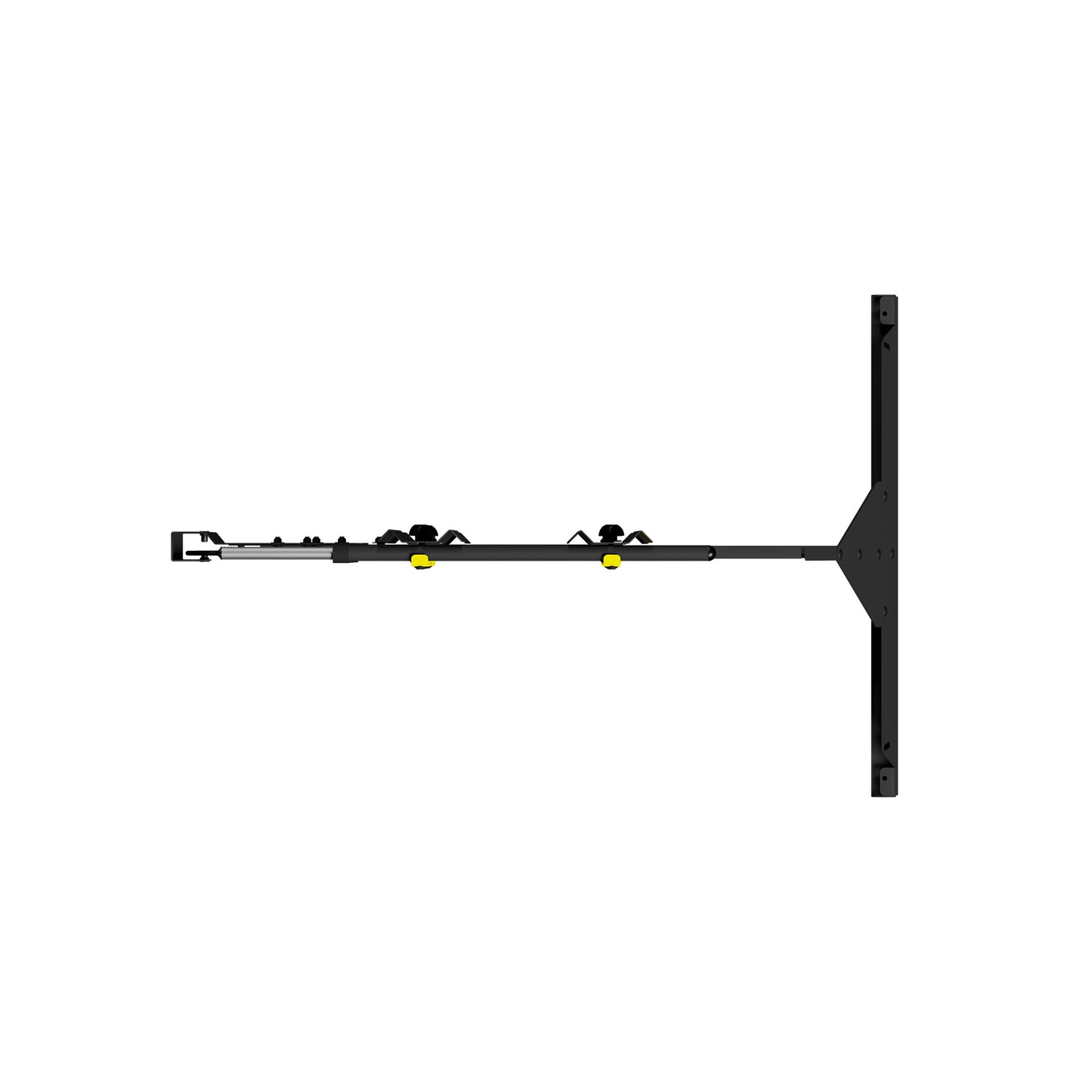 MIMsafe Vario G4 Divider
