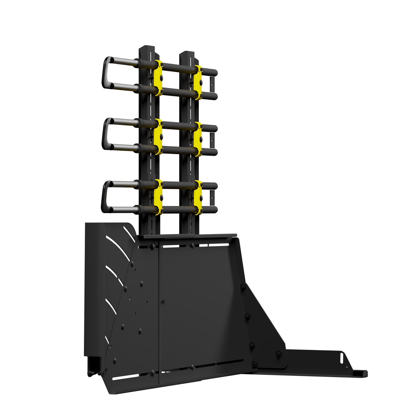 MIMsafe Vario G4 Divider
