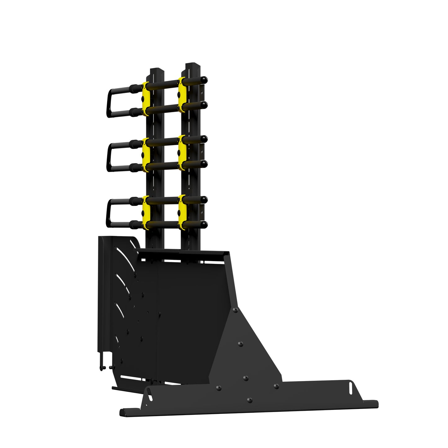 MIMsafe Vario G4 Divider