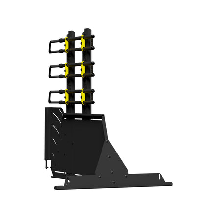 MIMsafe Vario G4 Divider