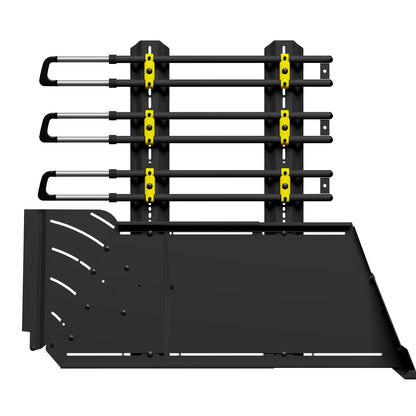 MIMsafe Vario G4 Divider