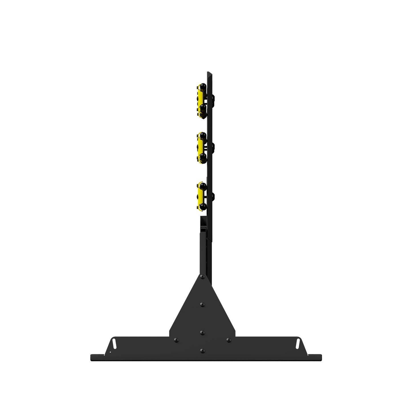 MIMsafe Vario G4 Divider