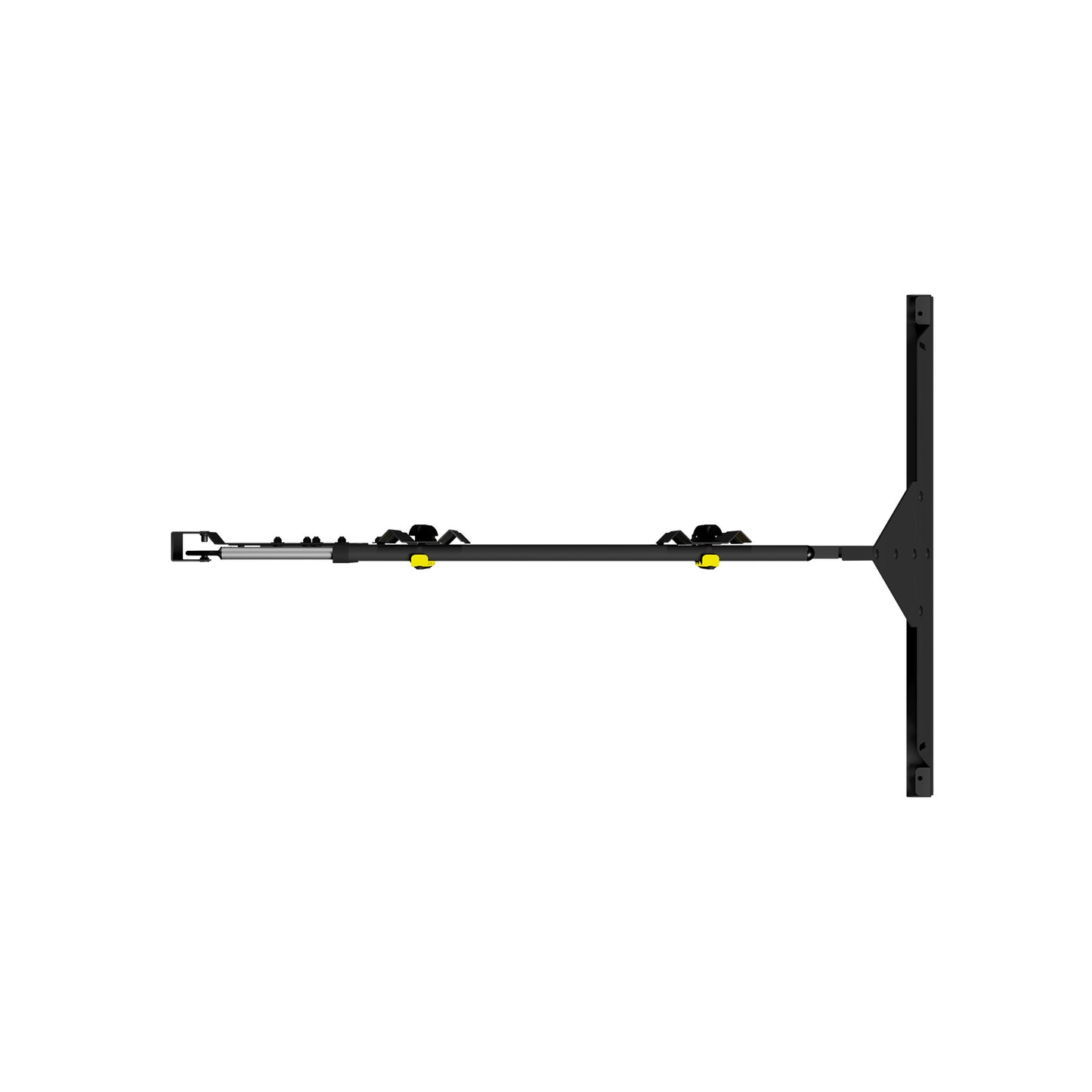 MIMsafe Vario G4 Divider