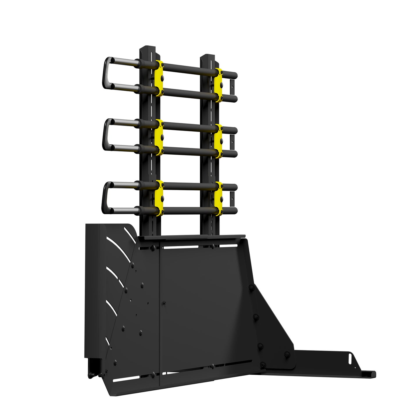 MIMsafe Vario G4 Divider