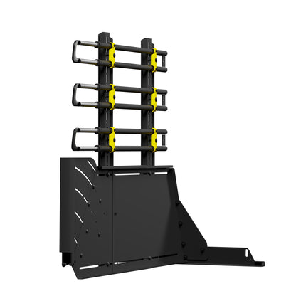MIMsafe Vario G4 Divider