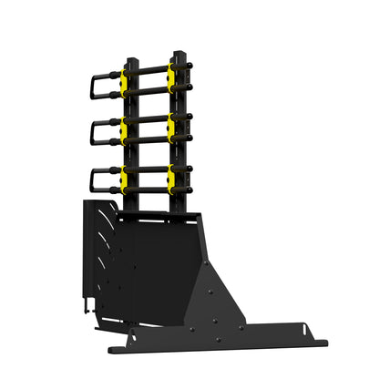 MIMsafe Vario G4 Divider