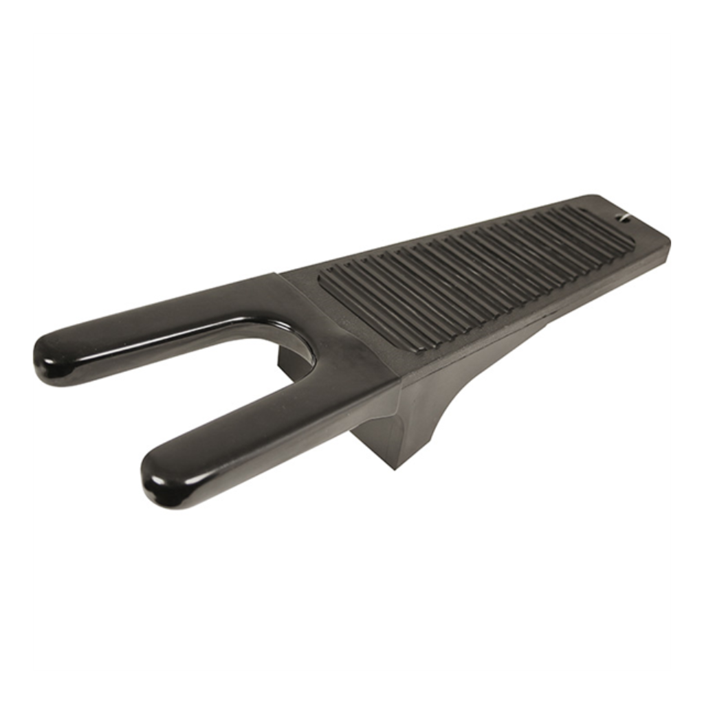 Boot Puller By Jack Pyke SGS Gun Dog Shop UK Official Stockests