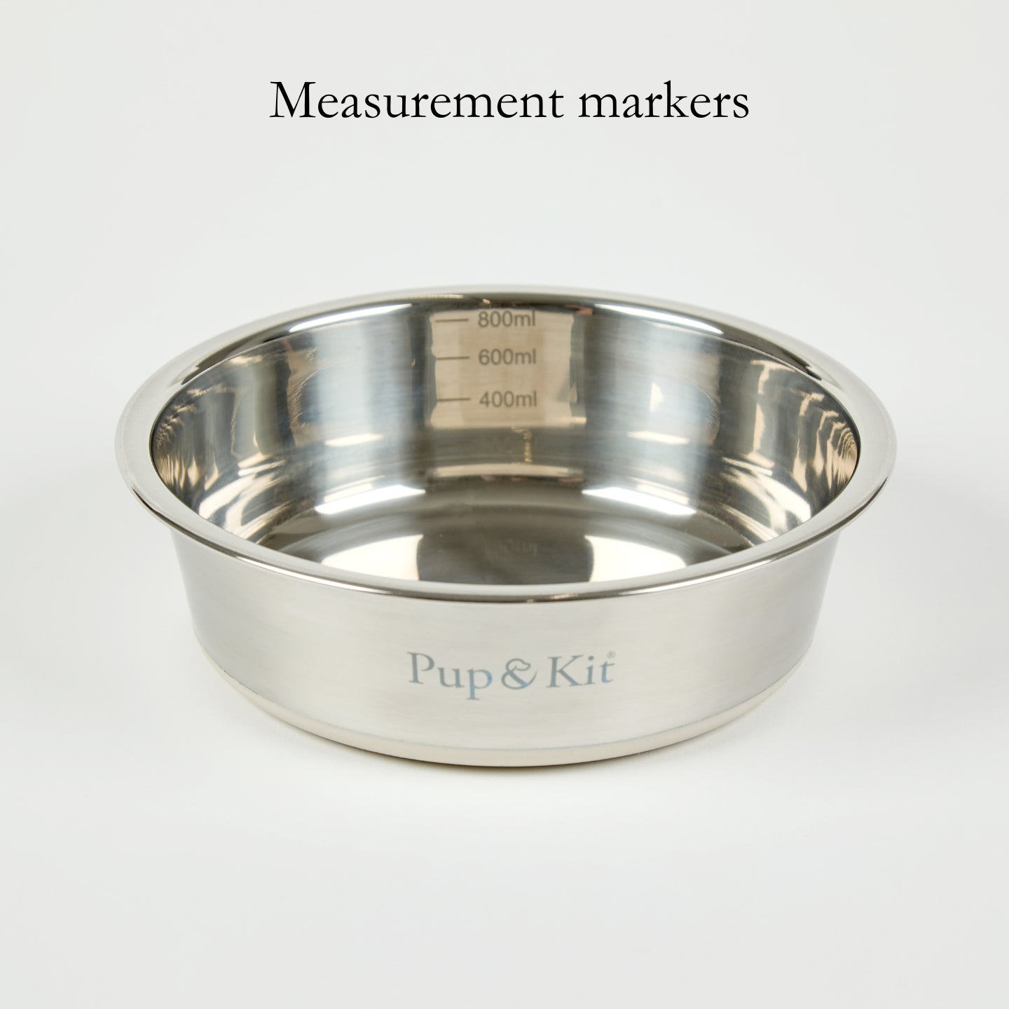 Lid-it Bowl with Stay Fresh Lid