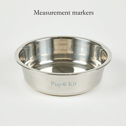 Lid-it Bowl with Stay Fresh Lid