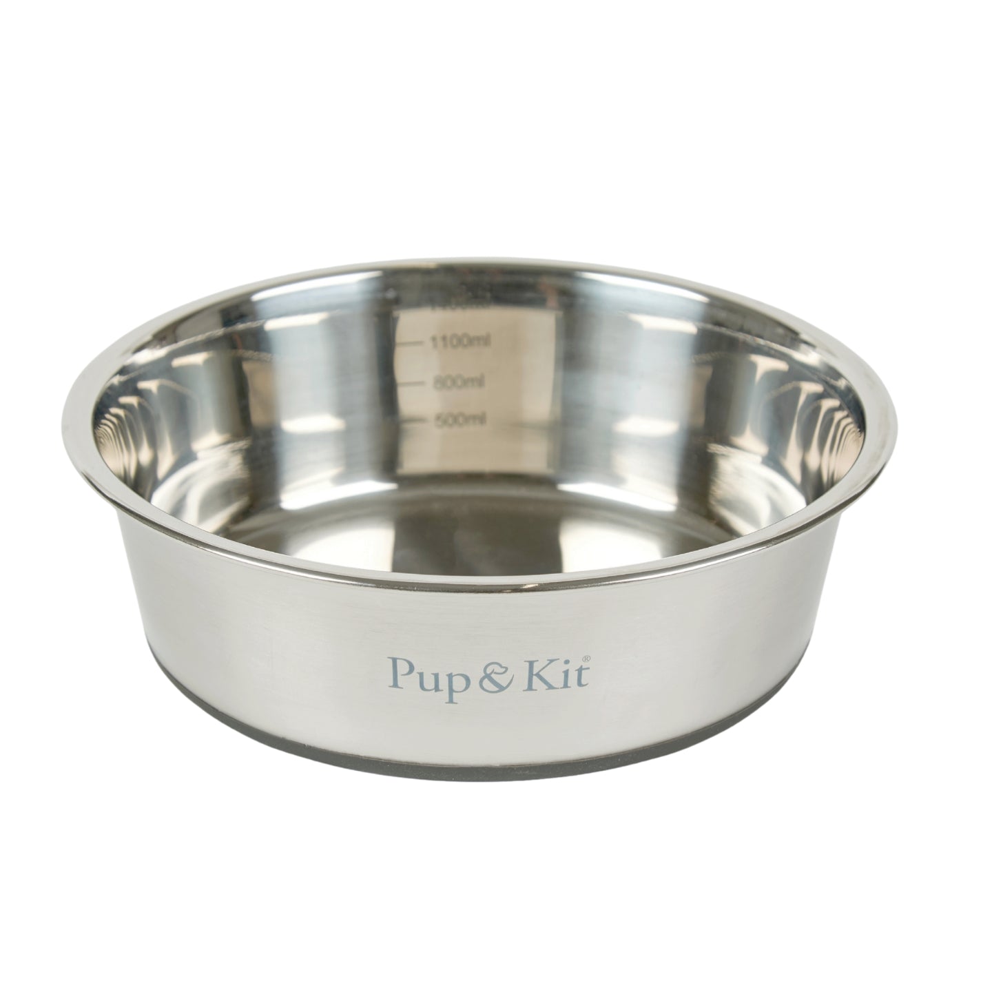 Lid-it Bowl with Stay Fresh Lid