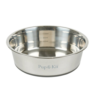 Lid-it Bowl with Stay Fresh Lid